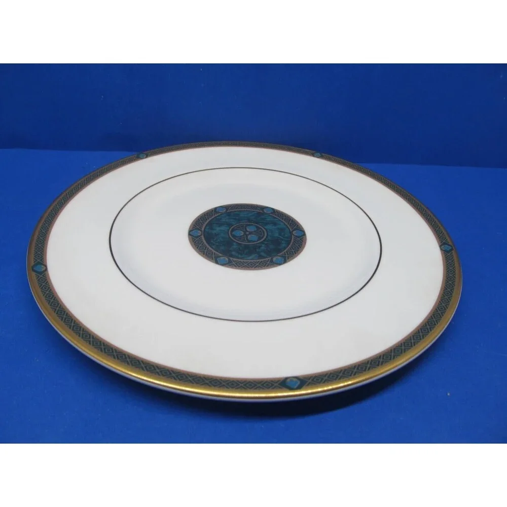 Royal Doulton Biltmore Fine Bone China 8